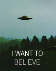 http://caius.homeip.net/affiches/I%20want%20to%20believe.jpg