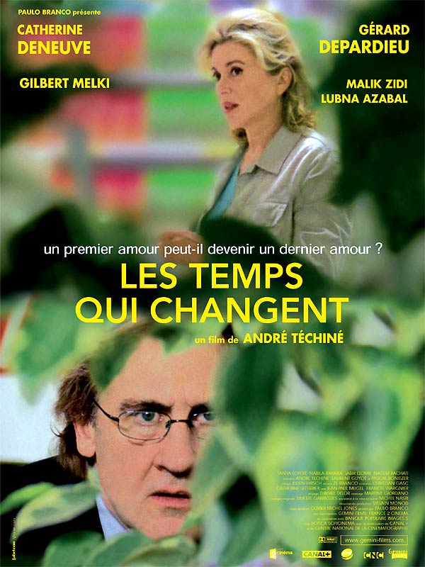 http://caius.homeip.net/affiches/Temps%20qui%20changent.jpg