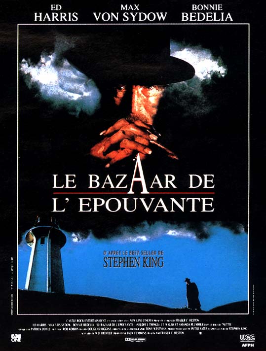 bazar%20de%20l%27epouvante.jpg