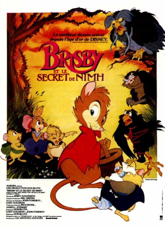 http://caius.homeip.net/affiches/brisby%20et%20le%20secret%20de%20nimh.jpg