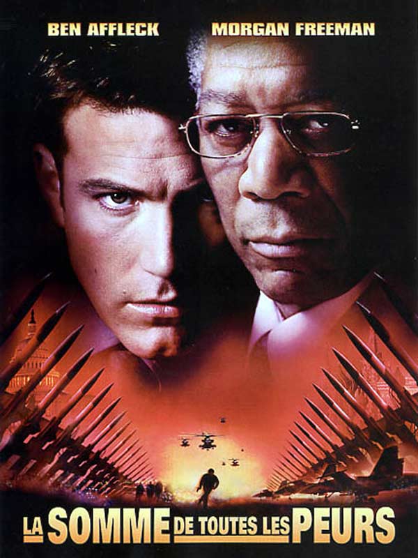 IMAGE(<a href="http://caius.homeip.net/affiches/somme%20de%20toutes%20les%20peurs.jpg" rel="nofollow">http://caius.homeip.net/affiches/somme%20de%20toutes%20les%20peurs.jpg</a>)
