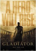 gladiator a4.jpg (6718 octets)