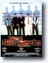 Usual suspects
