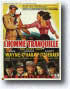 L'homme tranquille
