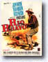 Rio Bravo