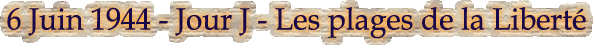 titreprin.gif (17070 octets)