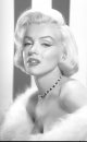 glam.jpg (3010 octets)